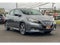 2022 Nissan LEAF SV PLUS