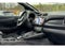 2022 Nissan LEAF SV PLUS
