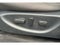 2022 Nissan LEAF SV PLUS