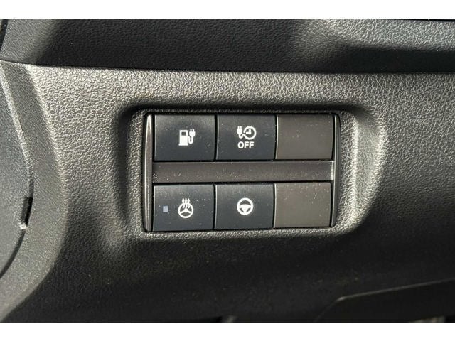 2022 Nissan LEAF SV PLUS