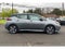 2022 Nissan LEAF SV PLUS