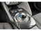 2022 Nissan LEAF SV PLUS