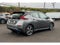 2022 Nissan LEAF SV PLUS