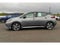 2022 Nissan LEAF SV PLUS