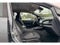 2022 Nissan LEAF SV PLUS