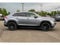 2023 Volkswagen Atlas Cross Sport 2.0T SE w/Technology