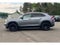 2023 Volkswagen Atlas Cross Sport 2.0T SE w/Technology