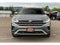 2023 Volkswagen Atlas Cross Sport 2.0T SE w/Technology