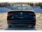 2021 Volkswagen Jetta 1.4T SE
