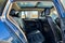 2019 Volkswagen Golf Alltrack SE