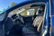 2019 Volkswagen Golf Alltrack SE
