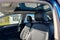 2019 Volkswagen Golf Alltrack SE