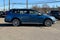 2019 Volkswagen Golf Alltrack SE