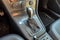 2019 Volkswagen Golf Alltrack SE