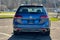 2019 Volkswagen Golf Alltrack SE