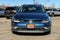 2019 Volkswagen Golf Alltrack SE