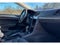 2019 Volkswagen Golf Alltrack SE