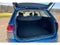 2019 Volkswagen Golf Alltrack SE