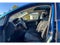 2019 Volkswagen Golf Alltrack SE