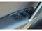 2019 Volkswagen Golf Alltrack SE