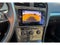 2019 Volkswagen Golf Alltrack SE