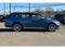 2019 Volkswagen Golf Alltrack SE