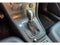 2019 Volkswagen Golf Alltrack SE