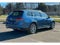 2019 Volkswagen Golf Alltrack SE