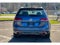 2019 Volkswagen Golf Alltrack SE