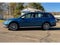 2019 Volkswagen Golf Alltrack SE