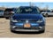 2019 Volkswagen Golf Alltrack SE