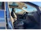 2019 Volkswagen Golf Alltrack SE