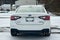 2024 Subaru Legacy Touring XT