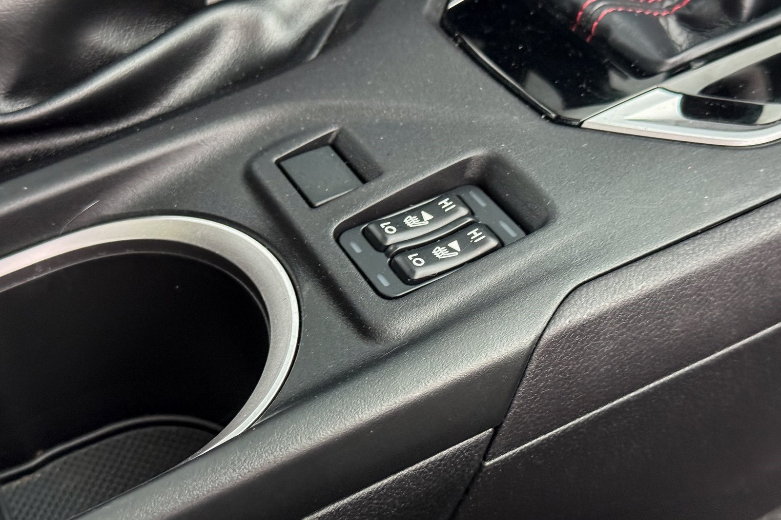 2023 Subaru Impreza Sport