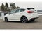2023 Subaru Impreza Sport