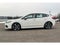 2023 Subaru Impreza Sport