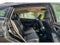 2022 Subaru Impreza Limited
