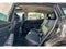 2022 Subaru Impreza Limited