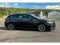 2022 Subaru Impreza Limited