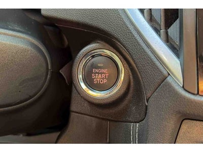 2022 Subaru Impreza Limited