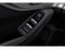 2022 Subaru Impreza Limited