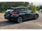 2022 Subaru Impreza Limited