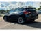 2022 Subaru Impreza Limited