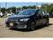 2022 Subaru Impreza Limited