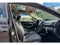 2022 Subaru Impreza Limited