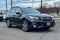 2019 Subaru Outback 3.6R Limited