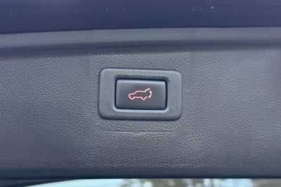 2019 Subaru Outback 3.6R Limited