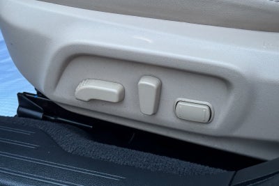 2019 Subaru Outback 3.6R Limited