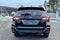 2019 Subaru Outback 3.6R Limited