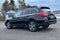2019 Subaru Outback 3.6R Limited